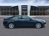 Used 2010 Ford Fusion SEL image 4