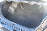 Used 2023 Nissan Altima 2.5 SV image 6