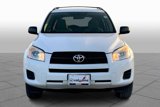 Used 2011 Toyota RAV4 2WD image 3