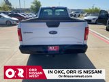 Used 2016 Ford F150 XL image 4