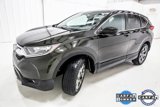 Used 2019 Honda CR-V EX image 2