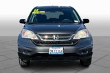 Used 2011 Honda CR-V SE image 3