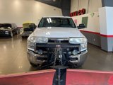 Used 2015 RAM 2500 SLT image 5