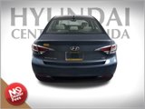 Used 2016 Hyundai Sonata SE image 4