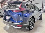 Used 2020 Honda CR-V EX-L image 2