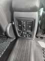 Used 2016 Dodge Durango Limited w/ Nav & Power Liftgate Group image 5
