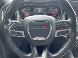 Used 2020 Dodge Charger SXT w/ Leather Interior Group image 6