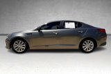 Used 2015 Kia Optima EX image 3