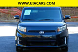 Used 2013 Scion xB image 4