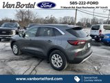 Used 2024 Ford Escape Active image 3