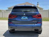Used 2021 BMW X3 M40i w/ Executive Package image 6