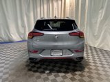 Used 2022 Buick Encore GX Essence w/ Advanced Technology Package image 5