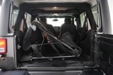 Used 2017 Jeep Wrangler Unlimited Rubicon image 5