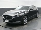 Used 2021 MAZDA CX-30 FWD 2.5 S w/ Select Package image 3
