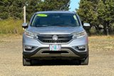 Used 2016 Honda CR-V EX image 5