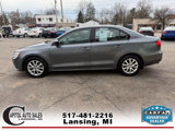 Used 2015 Volkswagen Jetta SE image 5