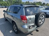 Used 2007 Toyota RAV4 4WD image 6