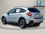 Used 2015 Subaru Crosstrek 2.0i Limited w/ Popular Package #1 image 4