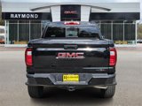 New 2025 GMC Canyon Elevation w/ Convenience Package image 4