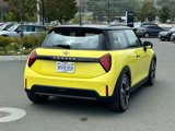 Used 2025 MINI Cooper S image 5
