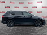 Used 2024 Volkswagen Tiguan SE image 6