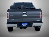 Used 2011 Ford F150 XLT w/ XLT Chrome Pkg image 6