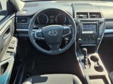 Used 2017 Toyota Camry SE image 5
