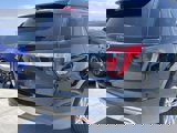 Used 2017 Ford Explorer Limited w/ Equipment Group 301A image 4