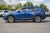 Used 2023 Nissan Rogue SV image 4