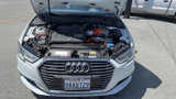 Used 2017 Audi A3 e-tron Premium w/ Sport Package image 4