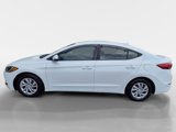 Used 2017 Hyundai Elantra SE image 3