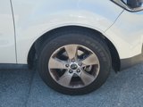 Used 2017 Kia Soul image 3