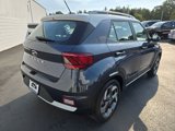Used 2023 Hyundai Venue Limited image 3