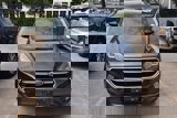 Used 2017 Ford Escape Titanium image 3