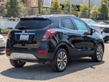 Used 2022 Buick Encore Preferred w/ Safety Package image 5