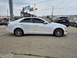 Used 2016 Cadillac CTS Luxury image 5