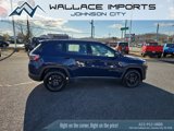 Used 2020 Jeep Compass Sport image 4