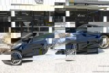 Used 2023 Chevrolet Corvette Z06 w/ Stealth Interior Trim Package image 2