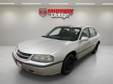 Used 2004 Chevrolet Impala image 2