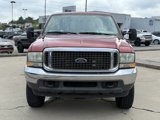 Used 2003 Ford Excursion XLT image 3