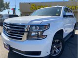 Used 2018 Chevrolet Tahoe LS w/ Max Trailering Package image 3