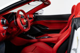 Certified 2023 Ferrari Portofino M image 4