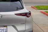 Certified 2023 MAZDA CX-30 AWD 2.5 S w/ Premium Package image 6