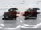 Certified 2020 Honda Pilot EX-L image 5