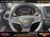 Used 2022 Chevrolet Equinox LT image 4