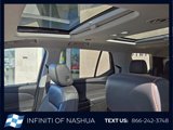 Used 2020 Chevrolet Traverse Premier image 5