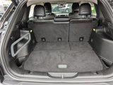 Certified 2015 Jeep Cherokee Latitude w/ Comfort/Convenience Group image 6