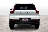 New 2025 Volvo XC40 B5 Plus w/ Protection Package Premier image 6