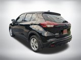 Used 2021 Nissan Kicks S image 6