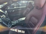 Used 2016 Mercedes-Benz E 400 Coupe image 6